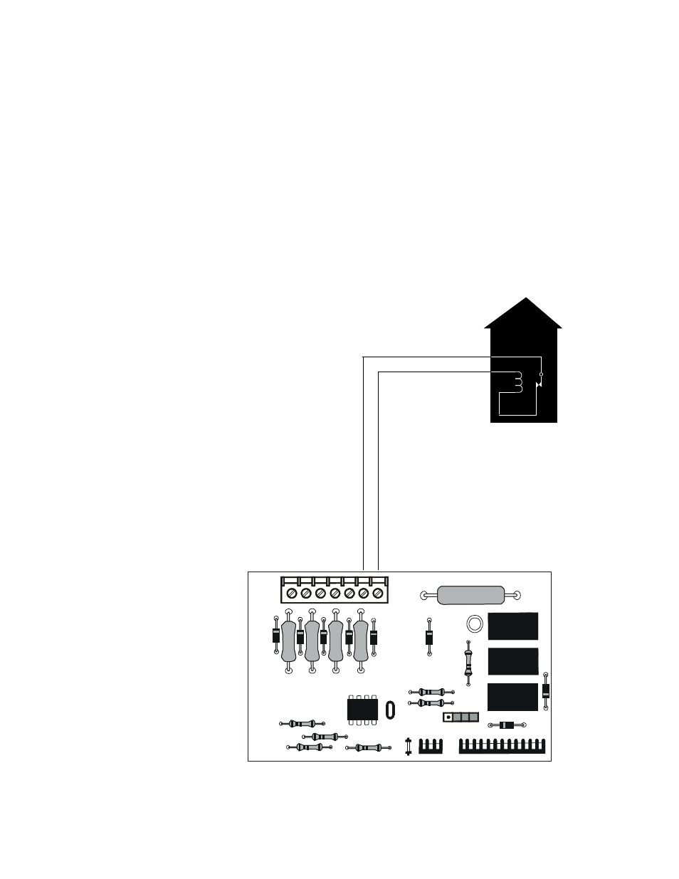 Fire | Honeywell MS-9200UDLSE User Manual | Page 199 / 228