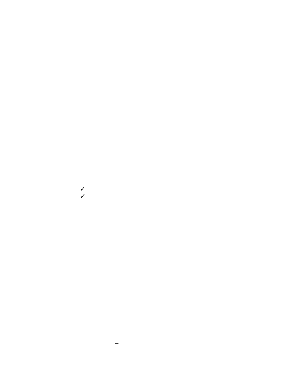 Ademco contact id format event code descriptions, Appendix g, G.1 transmission format between dact and receiver | G.2 ademco contact id typical printout | Honeywell MS-9200UDLSE User Manual | Page 210 / 228