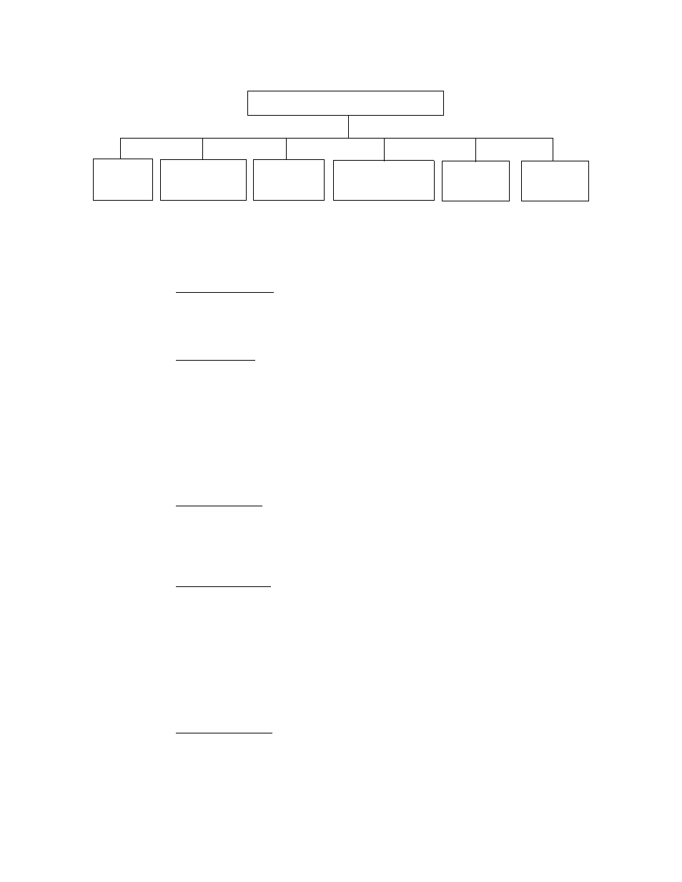 Honeywell MS-9200UDLSE User Manual | Page 211 / 228