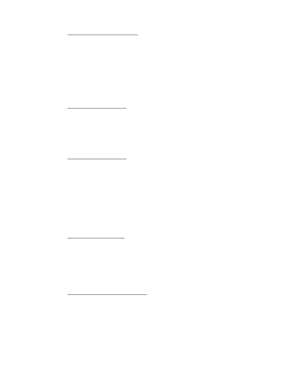 Honeywell MS-9200UDLSE User Manual | Page 212 / 228