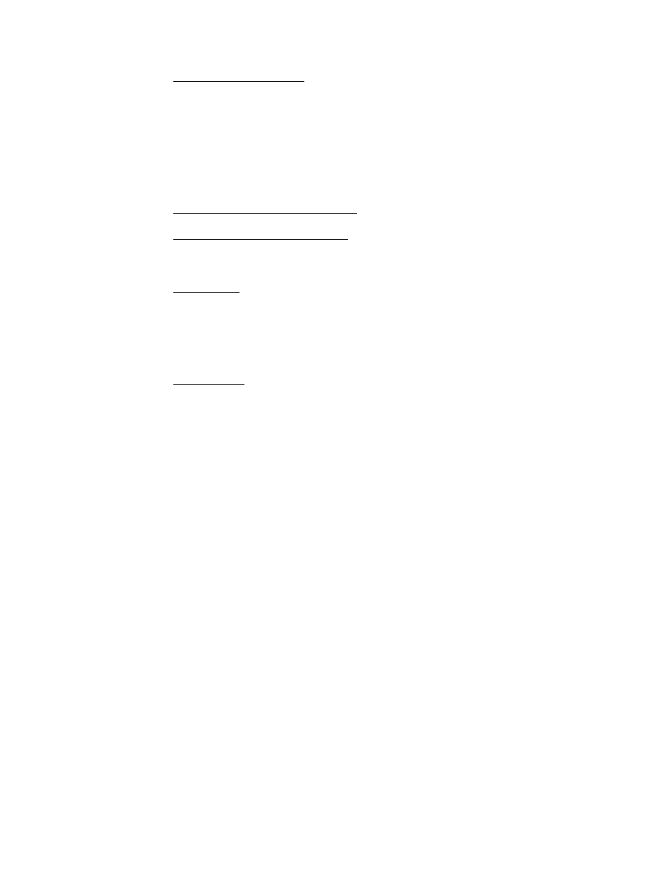 Honeywell MS-9200UDLSE User Manual | Page 214 / 228