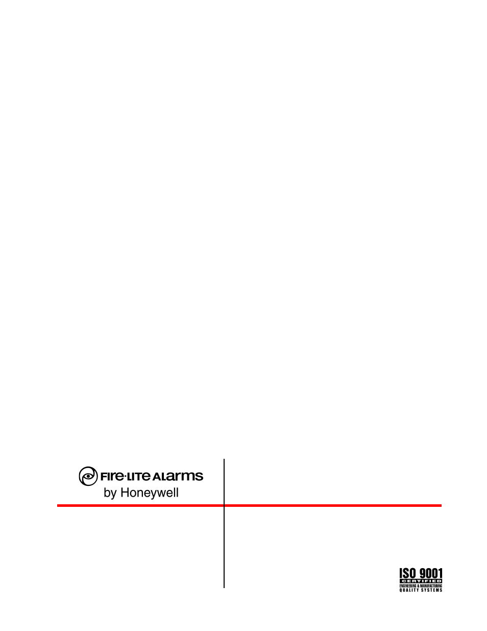 Honeywell MS-9200UDLSE User Manual | Page 228 / 228