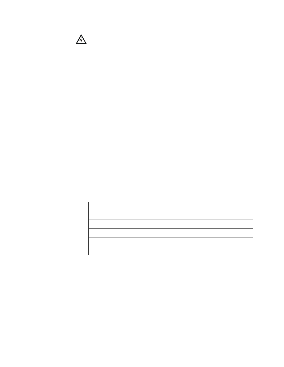 Honeywell MS-9200UDLSE User Manual | Page 24 / 228