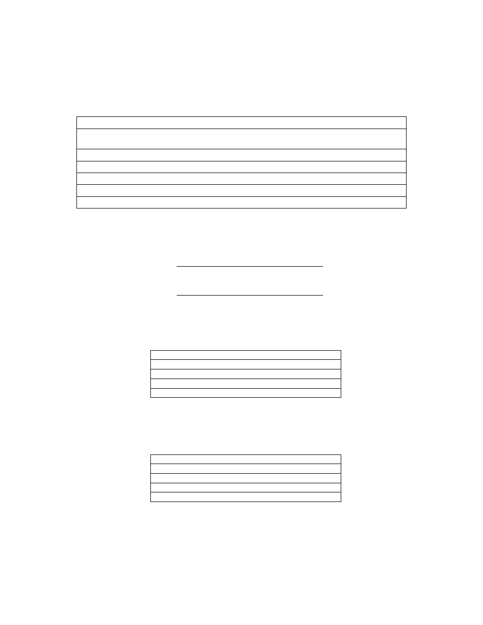 Honeywell MS-9200UDLSE User Manual | Page 25 / 228