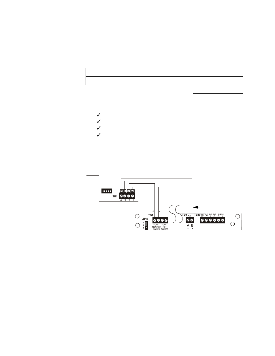 Honeywell MS-9200UDLSE User Manual | Page 26 / 228