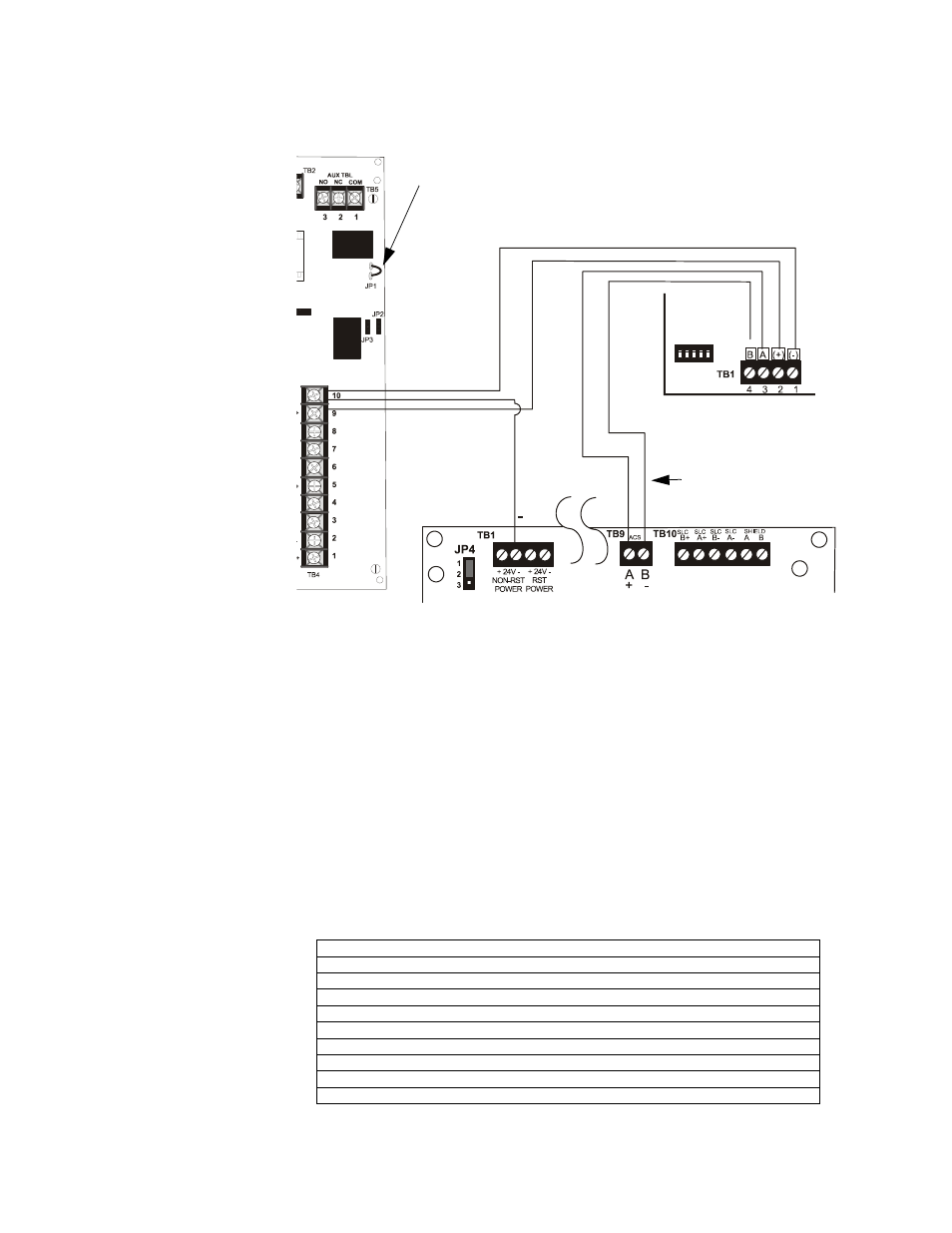 Honeywell MS-9200UDLSE User Manual | Page 27 / 228