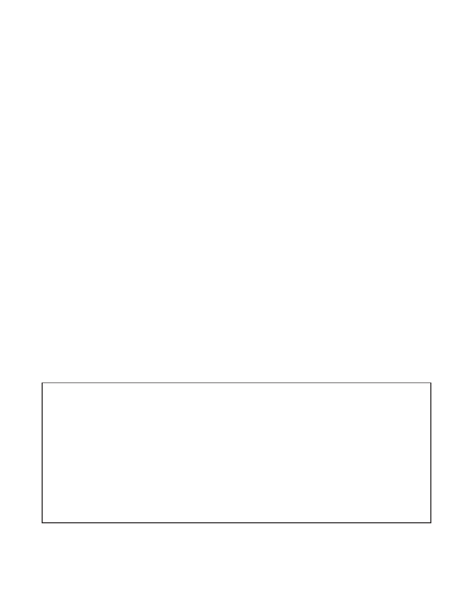 Fcc warning installation precautions | Honeywell MS-9200UDLSE User Manual | Page 3 / 228