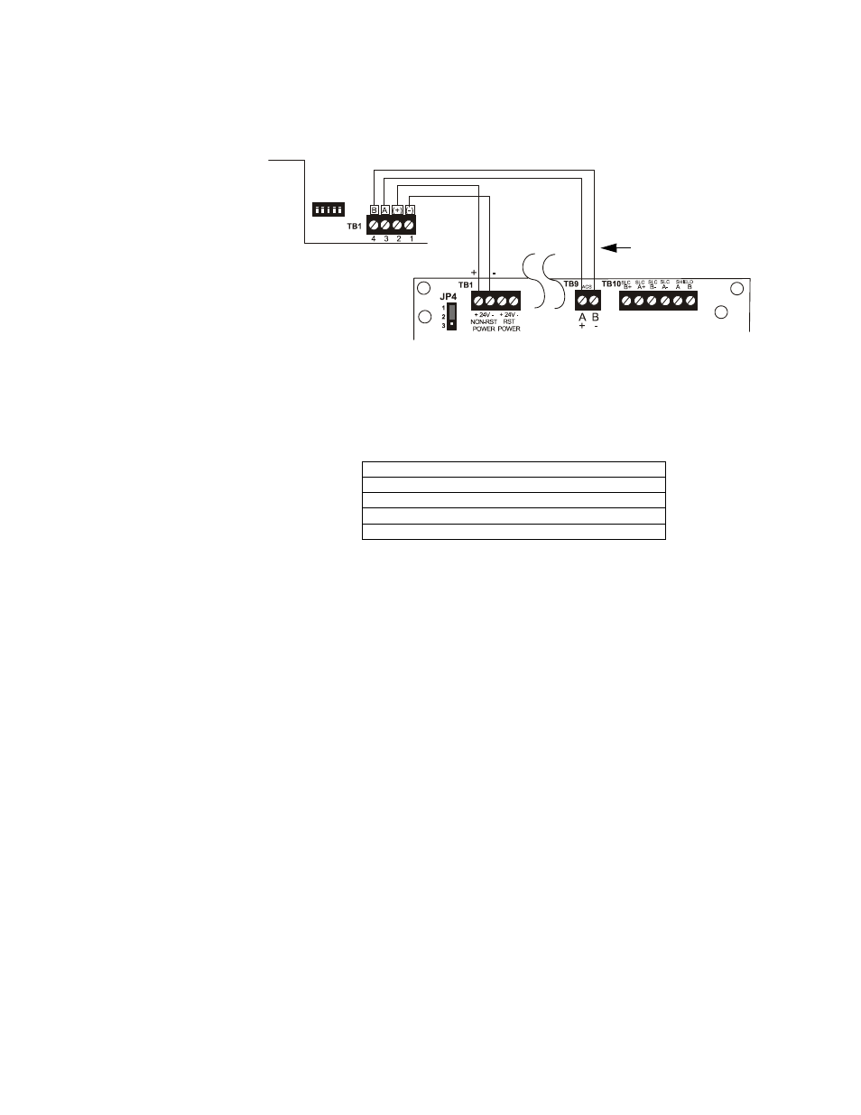 Honeywell MS-9200UDLSE User Manual | Page 30 / 228