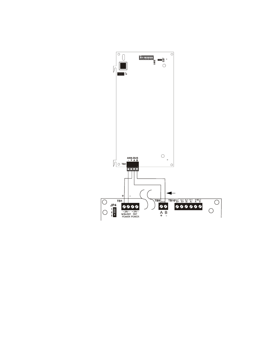 Honeywell MS-9200UDLSE User Manual | Page 37 / 228