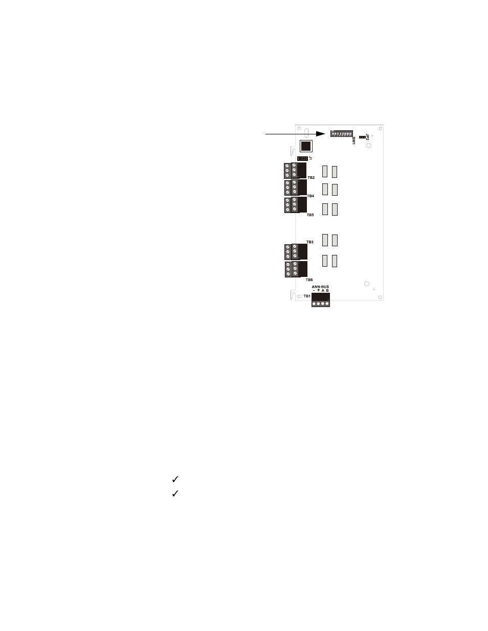 Honeywell MS-9200UDLSE User Manual | Page 38 / 228