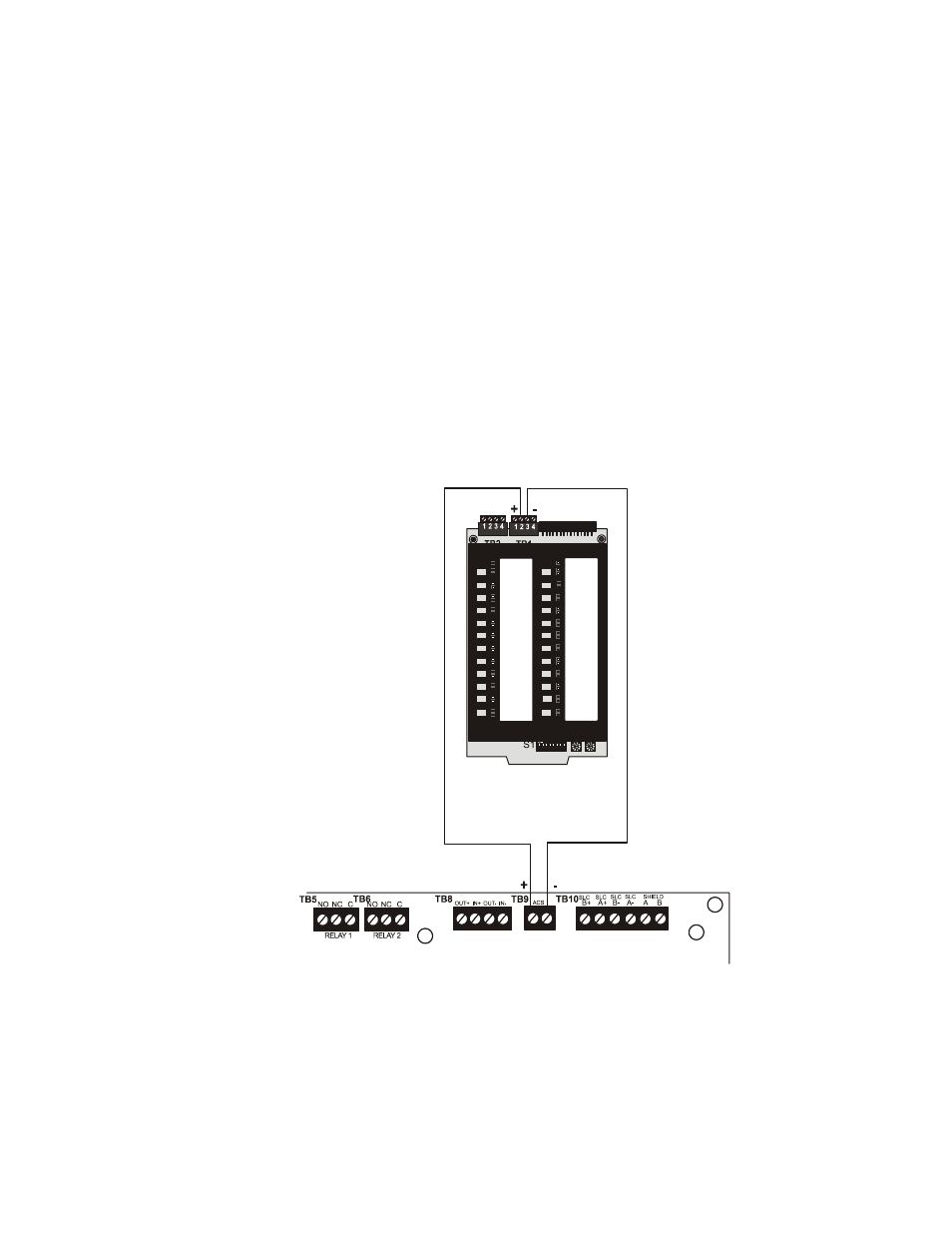 Honeywell MS-9200UDLSE User Manual | Page 40 / 228