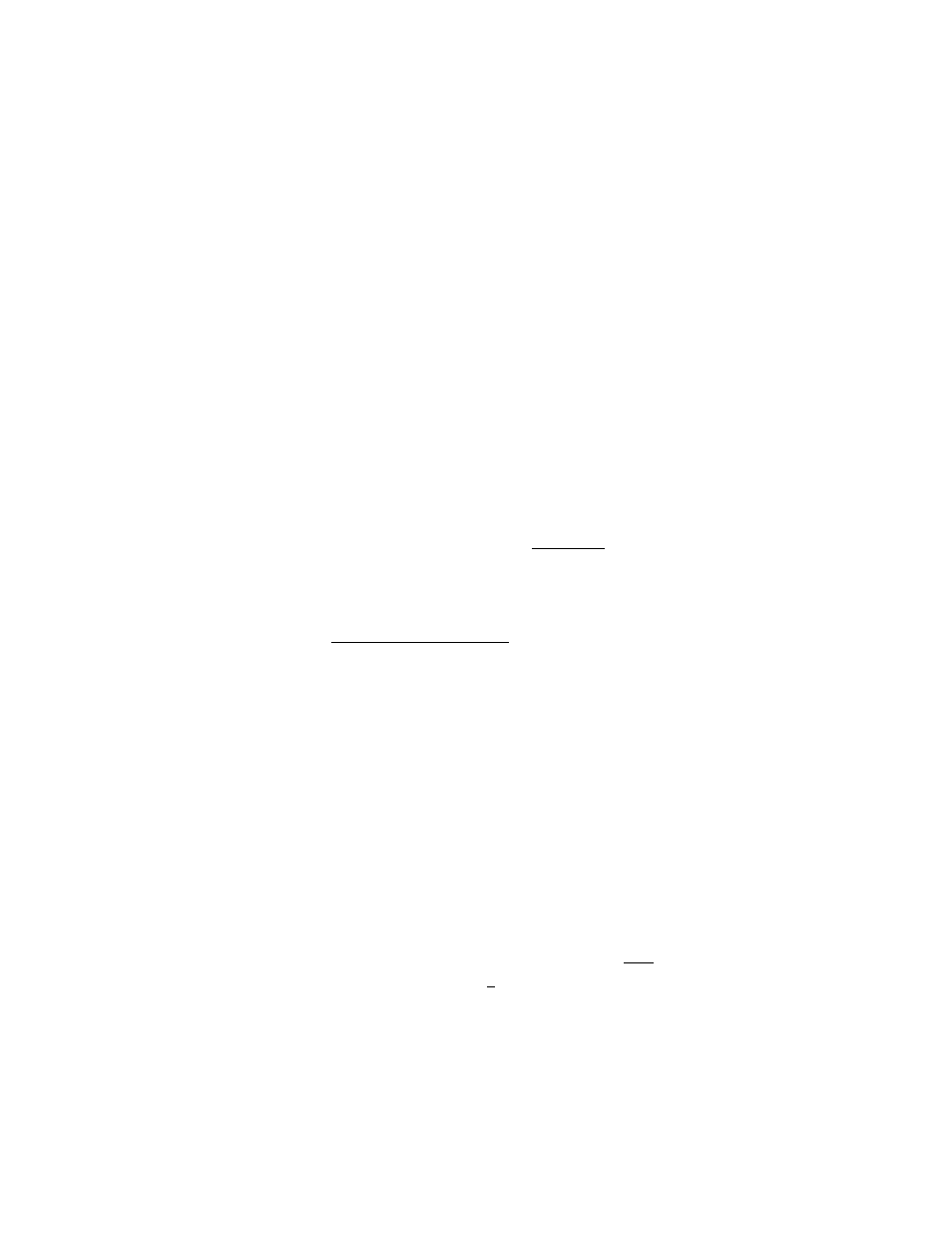Honeywell MS-9200UDLSE User Manual | Page 44 / 228