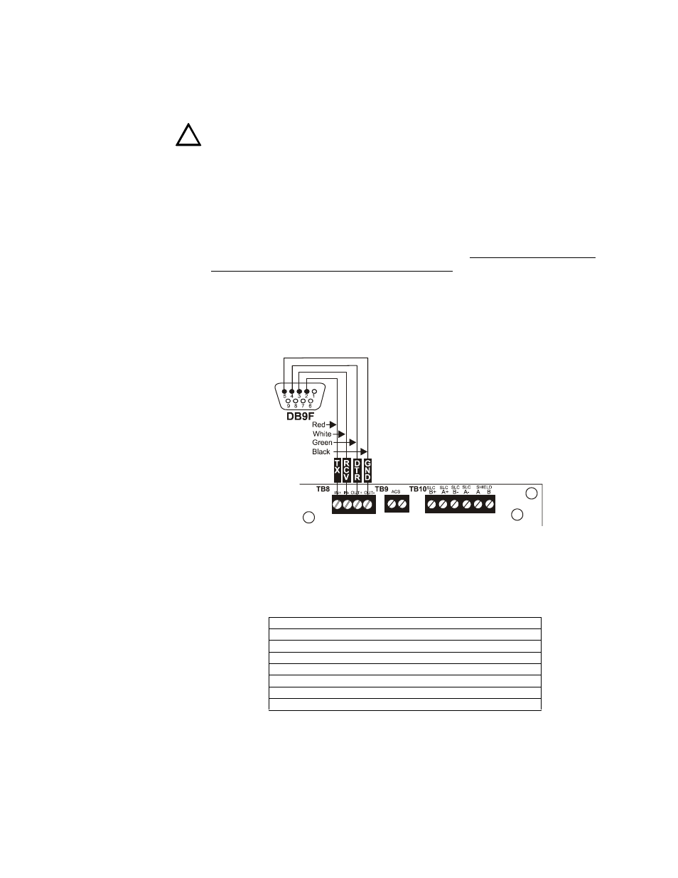 Honeywell MS-9200UDLSE User Manual | Page 58 / 228