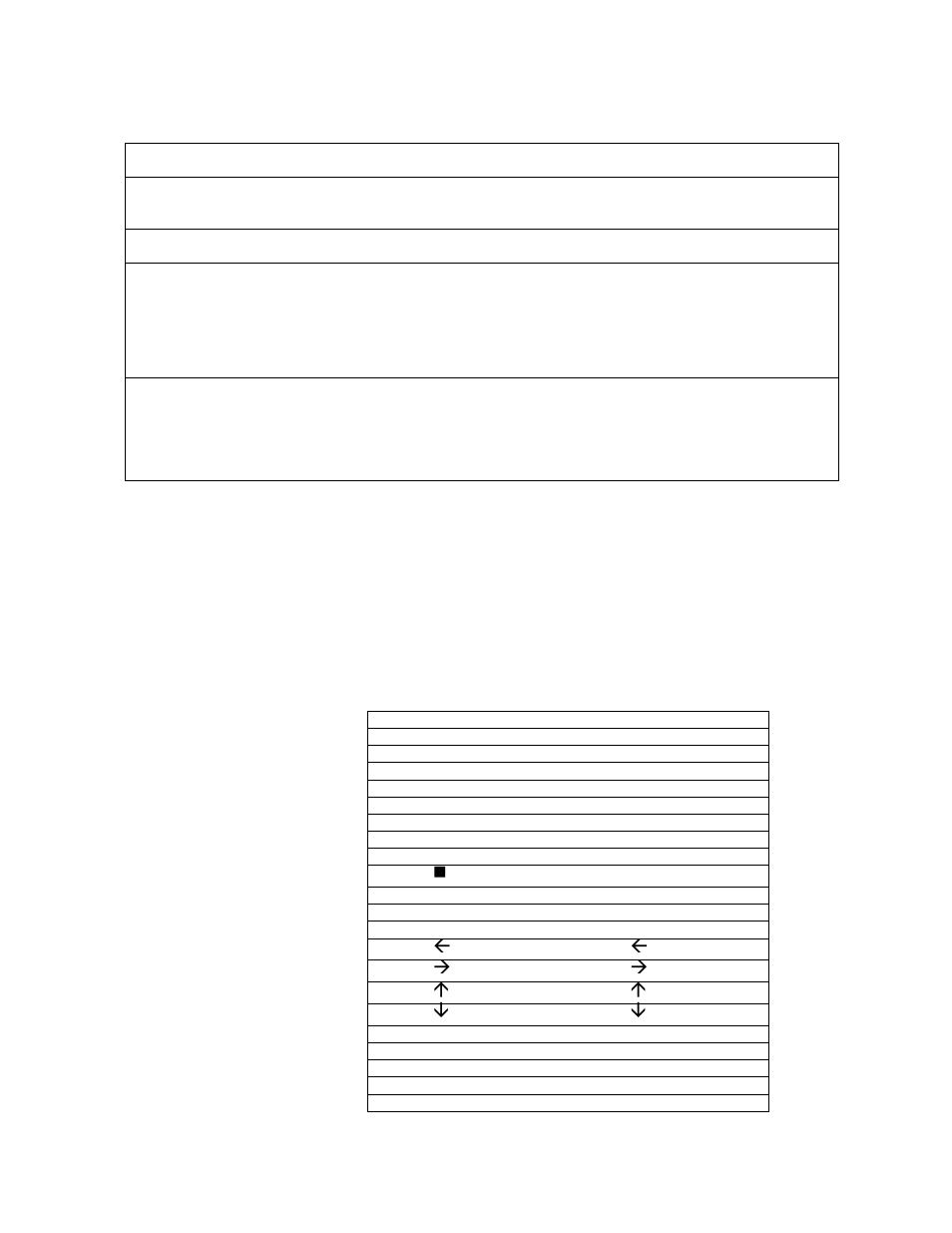 Programming, 1 programming data entry | Honeywell MS-9200UDLSE User Manual | Page 59 / 228