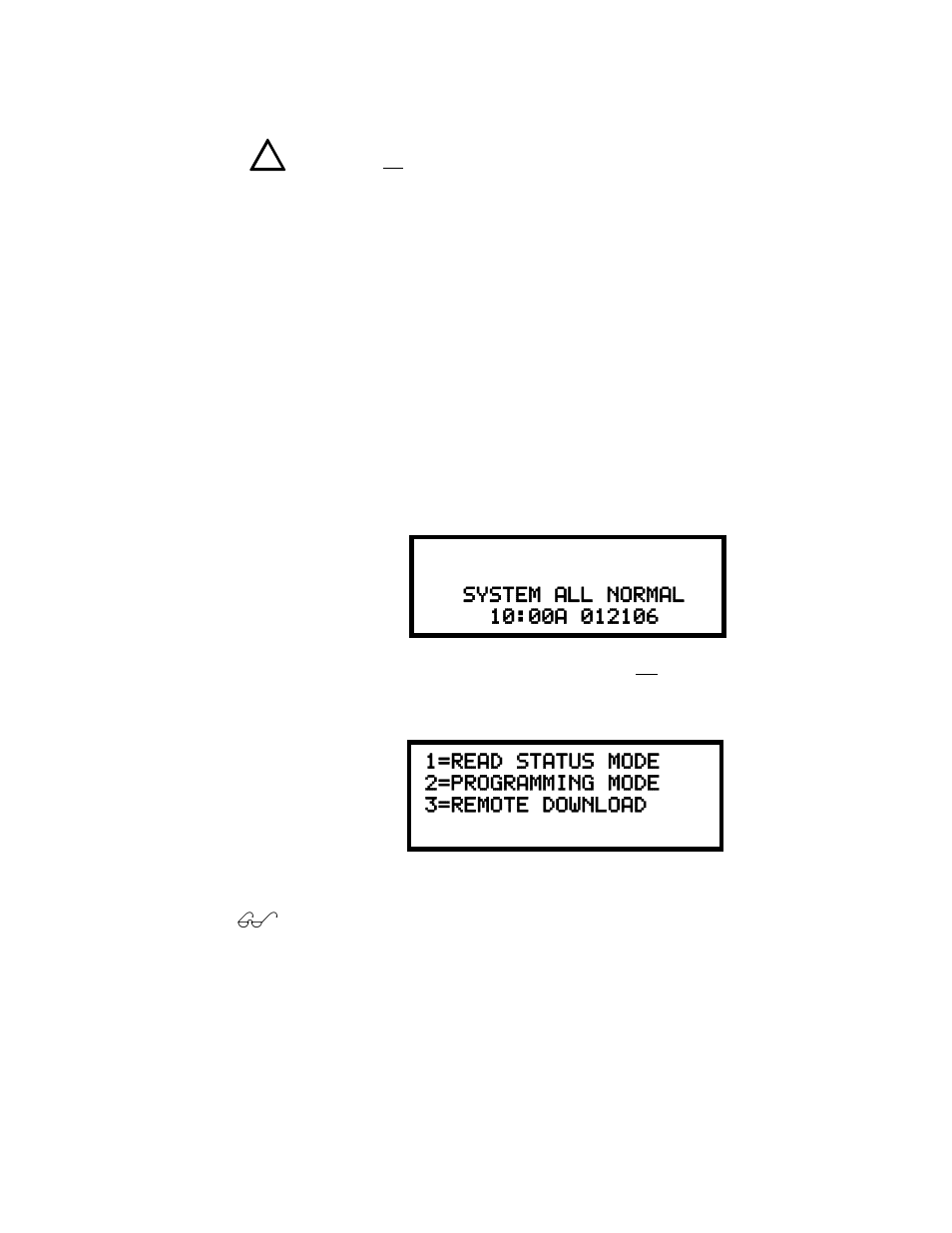 2 user programming | Honeywell MS-9200UDLSE User Manual | Page 60 / 228