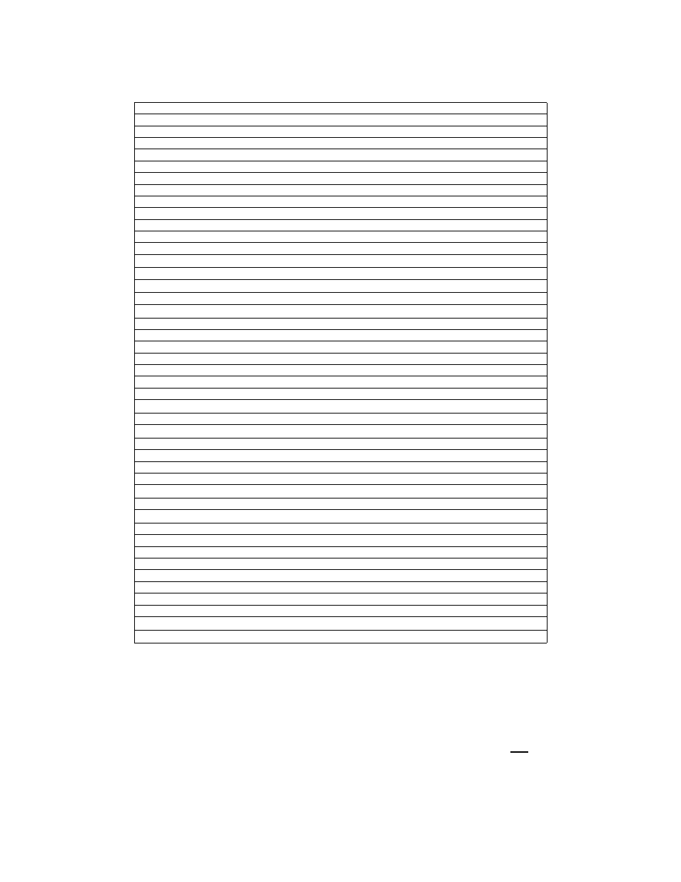 Honeywell MS-9200UDLSE User Manual | Page 80 / 228