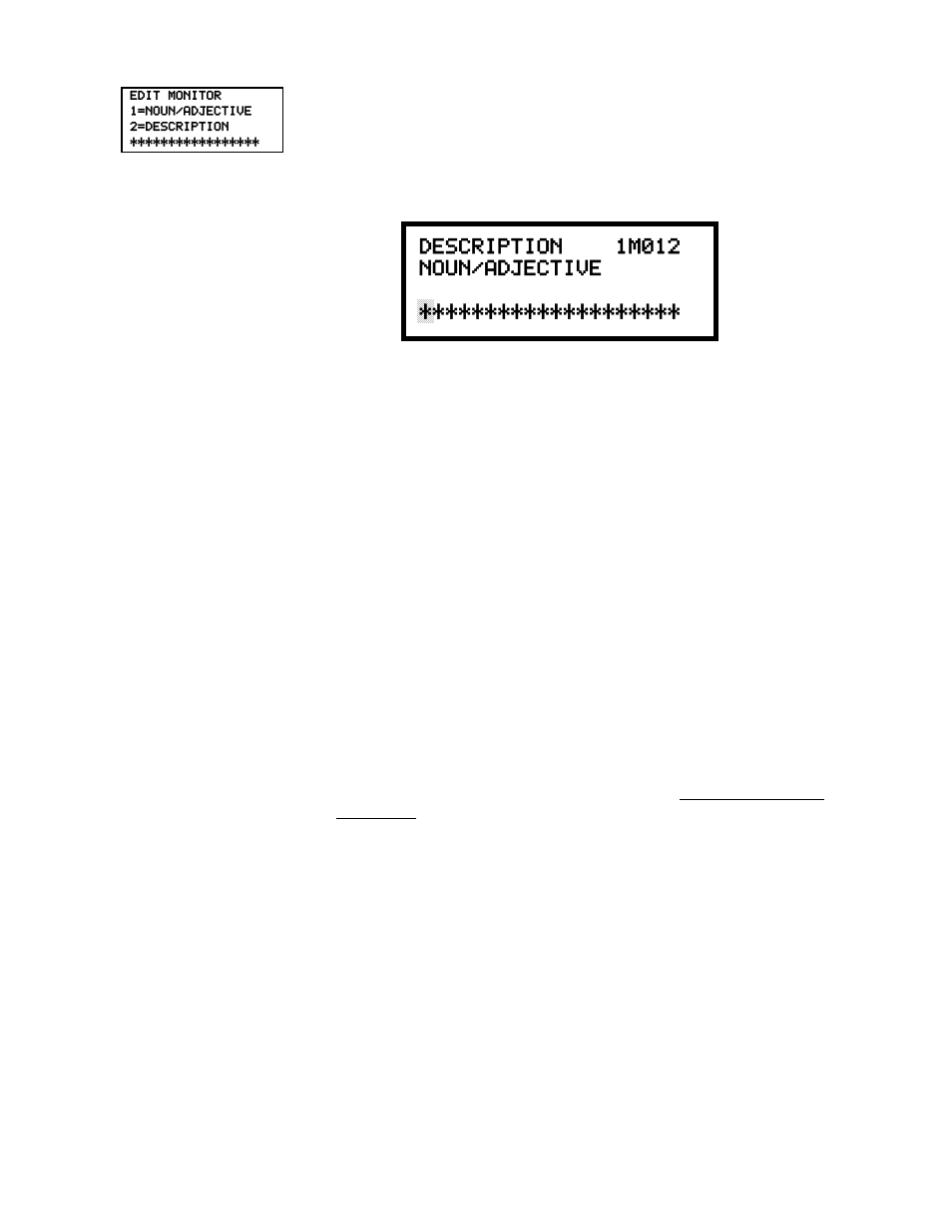 Honeywell MS-9200UDLSE User Manual | Page 84 / 228