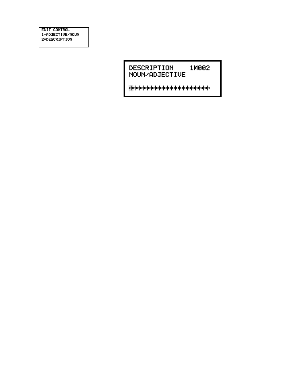 Honeywell MS-9200UDLSE User Manual | Page 91 / 228