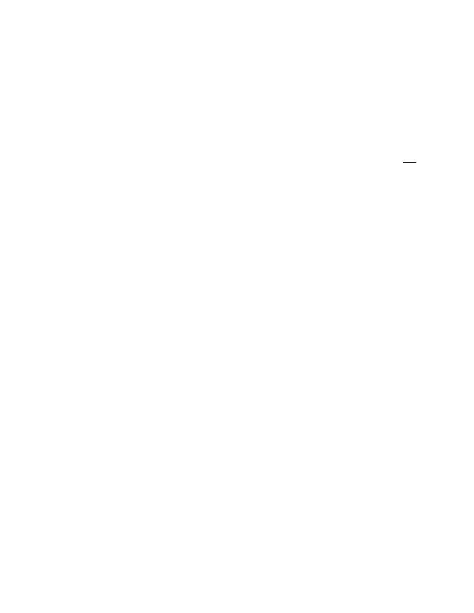Honeywell MS-9200UDLSE User Manual | Page 97 / 228