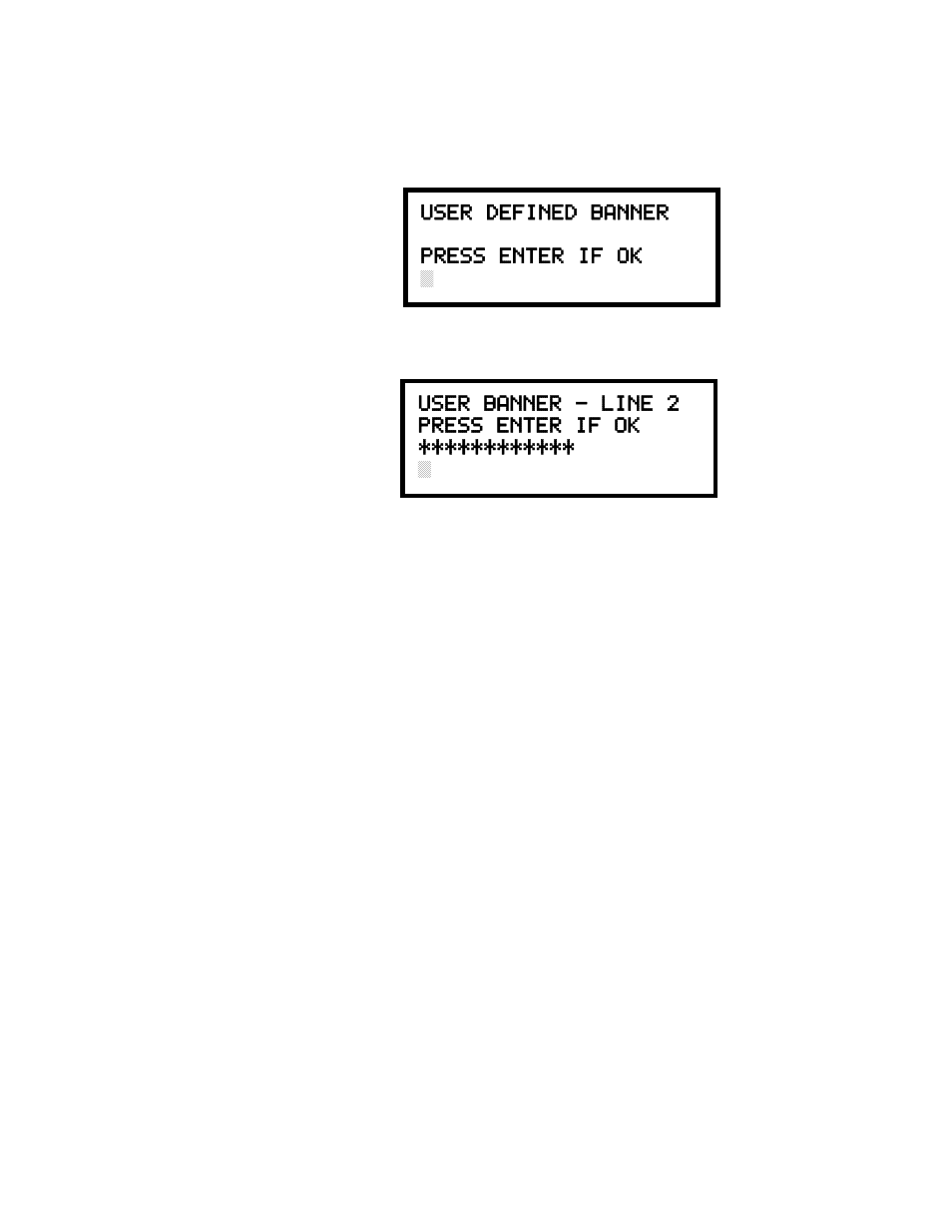 Honeywell MS-9200UDLSE User Manual | Page 99 / 228