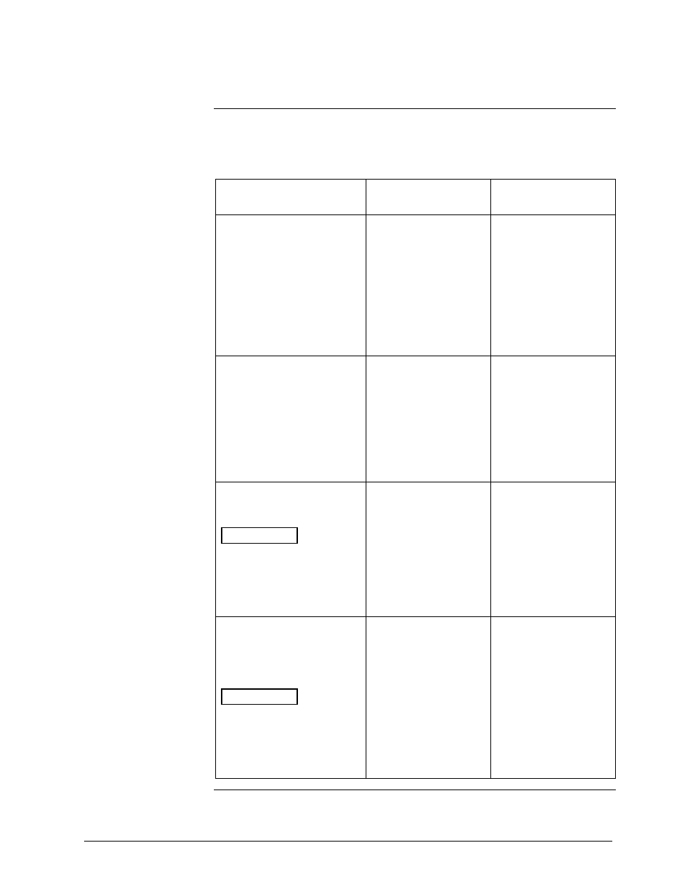 2 accessing operation data | Honeywell SMV 3000 User Manual | Page 105 / 217