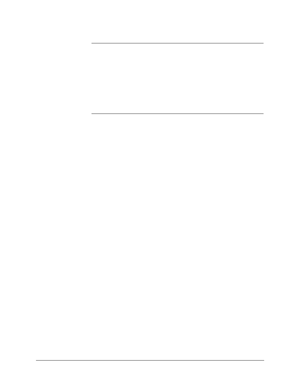 2 preventive maintenance | Honeywell SMV 3000 User Manual | Page 112 / 217