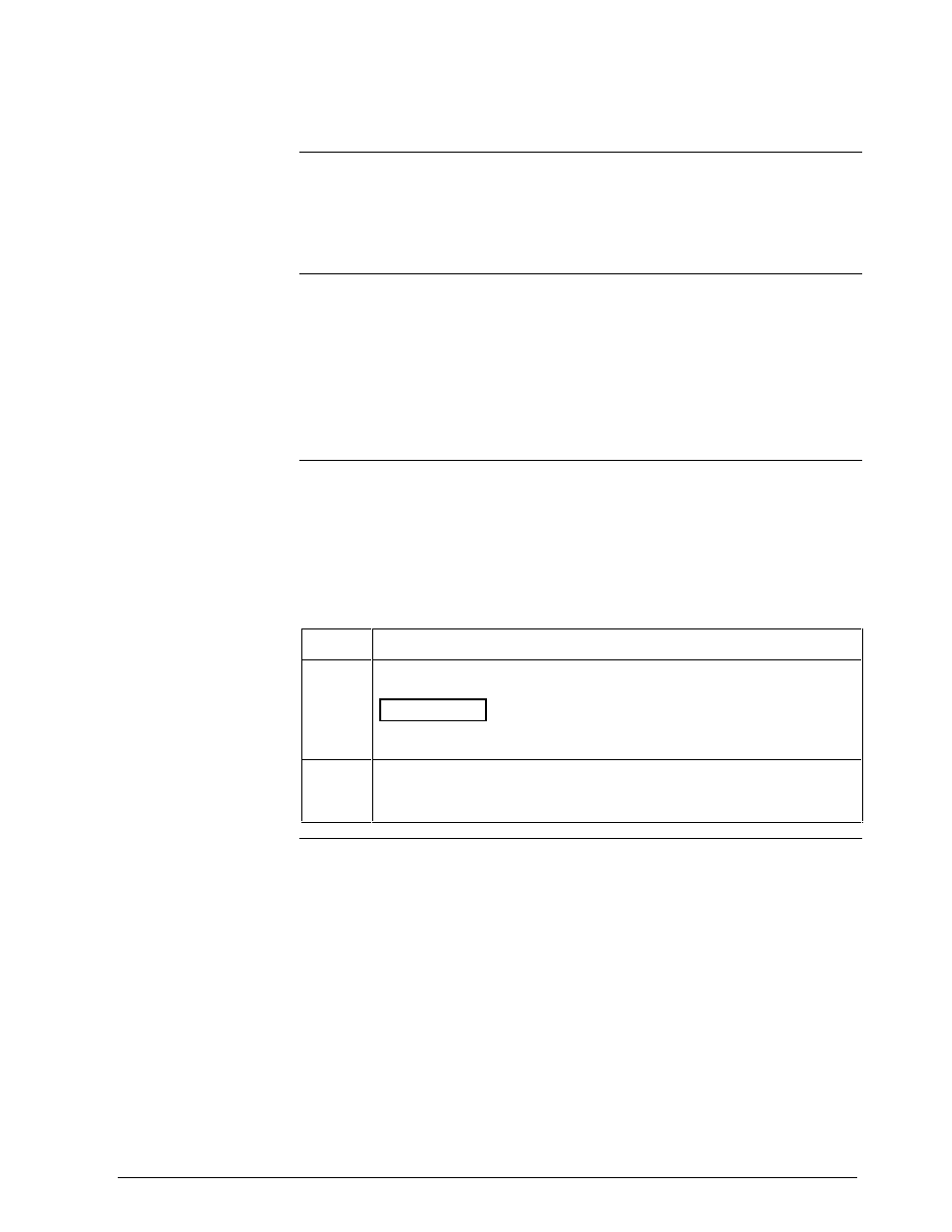 4 replacing electronics module or prom | Honeywell SMV 3000 User Manual | Page 115 / 217