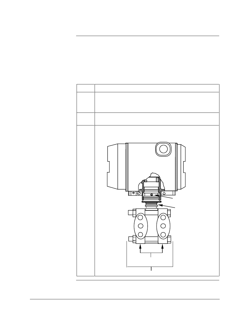 Honeywell SMV 3000 User Manual | Page 120 / 217