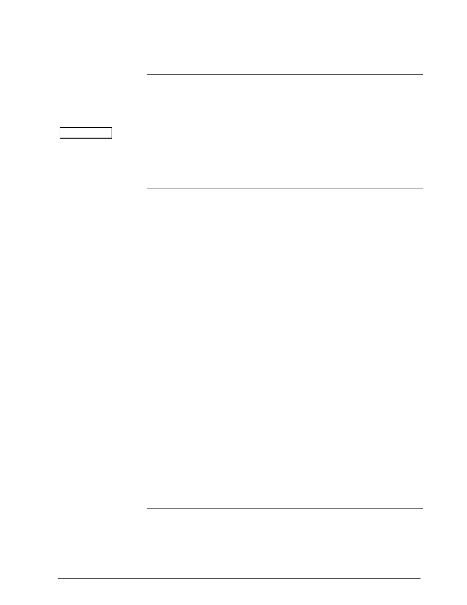 4 calibrating pv1 and pv2 range values | Honeywell SMV 3000 User Manual | Page 127 / 217