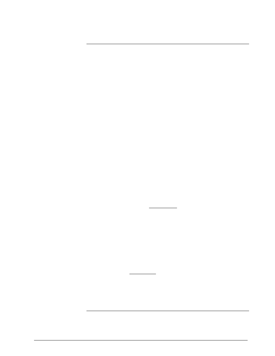 5 resetting calibration | Honeywell SMV 3000 User Manual | Page 129 / 217