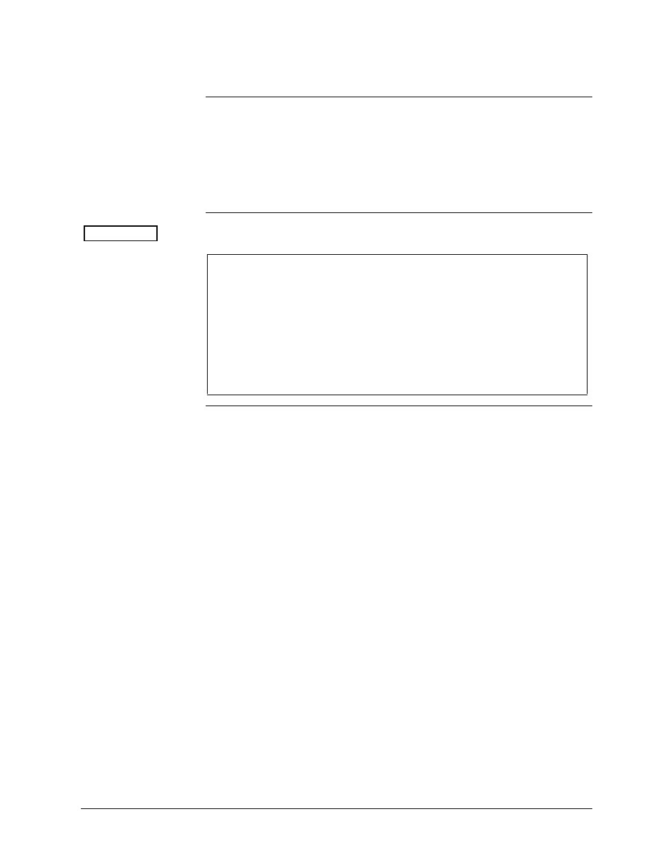 2 ce conformity (europe) | Honeywell SMV 3000 User Manual | Page 14 / 217
