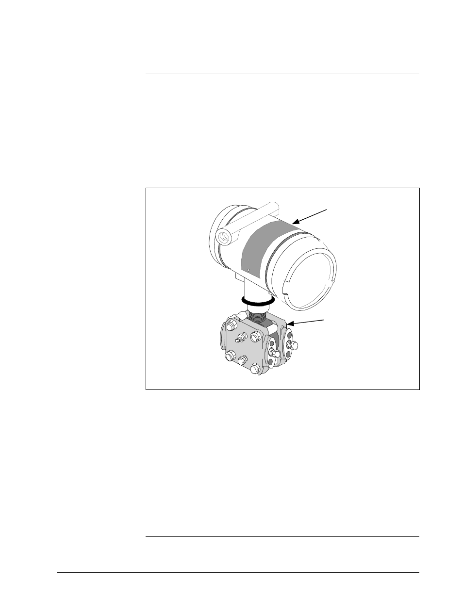 Honeywell SMV 3000 User Manual | Page 15 / 217