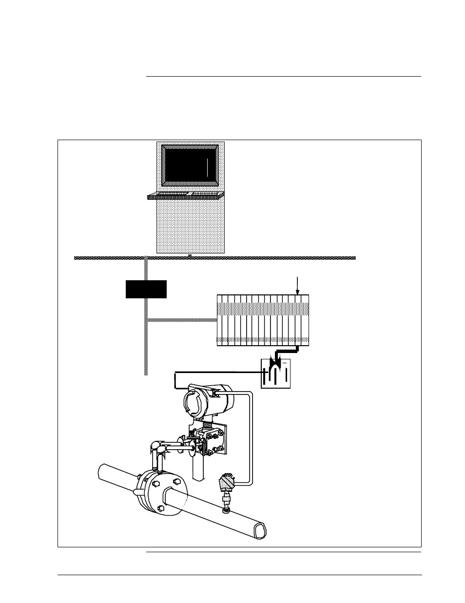 A.2 description | Honeywell SMV 3000 User Manual | Page 163 / 217