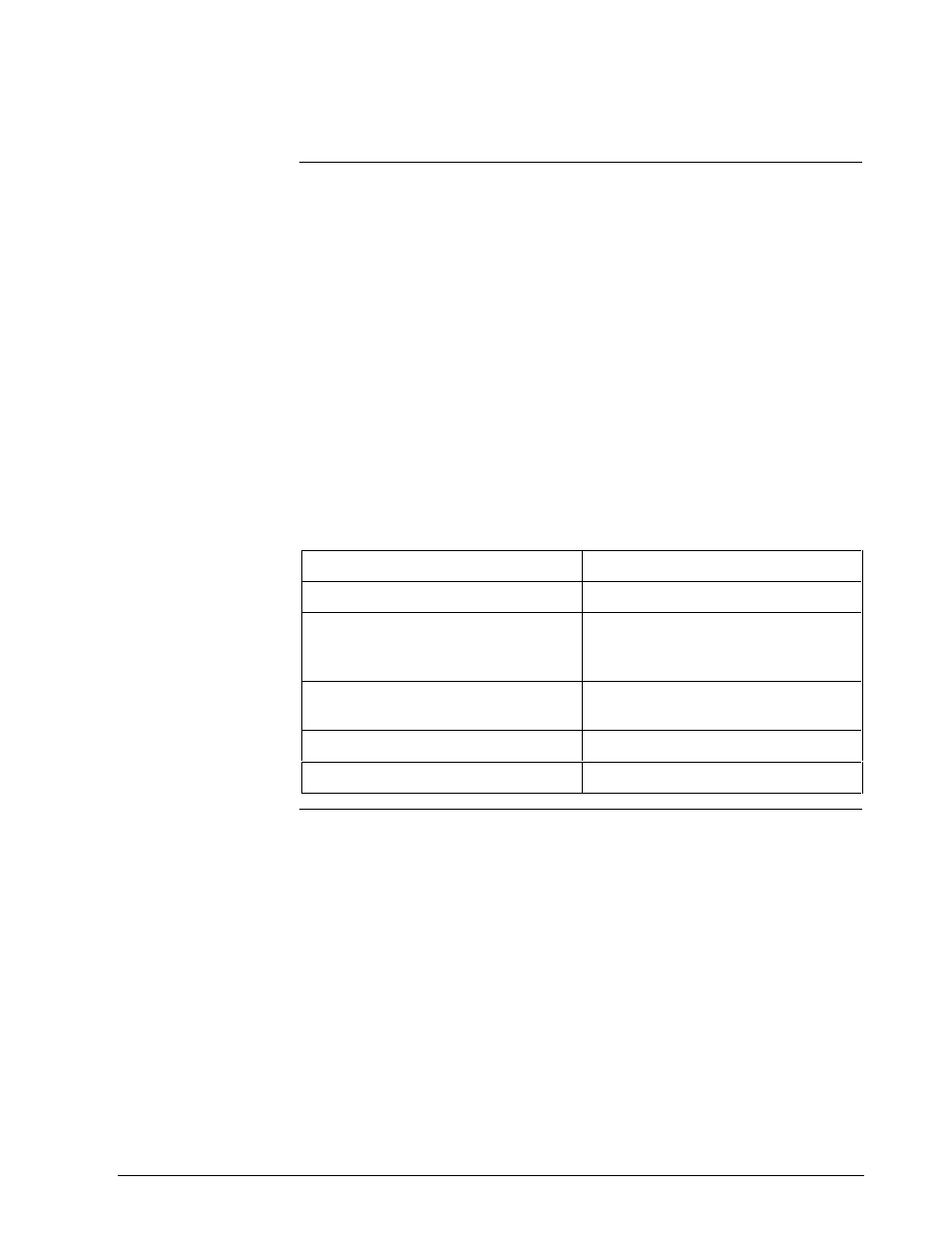 A.3 data exchange functions | Honeywell SMV 3000 User Manual | Page 167 / 217