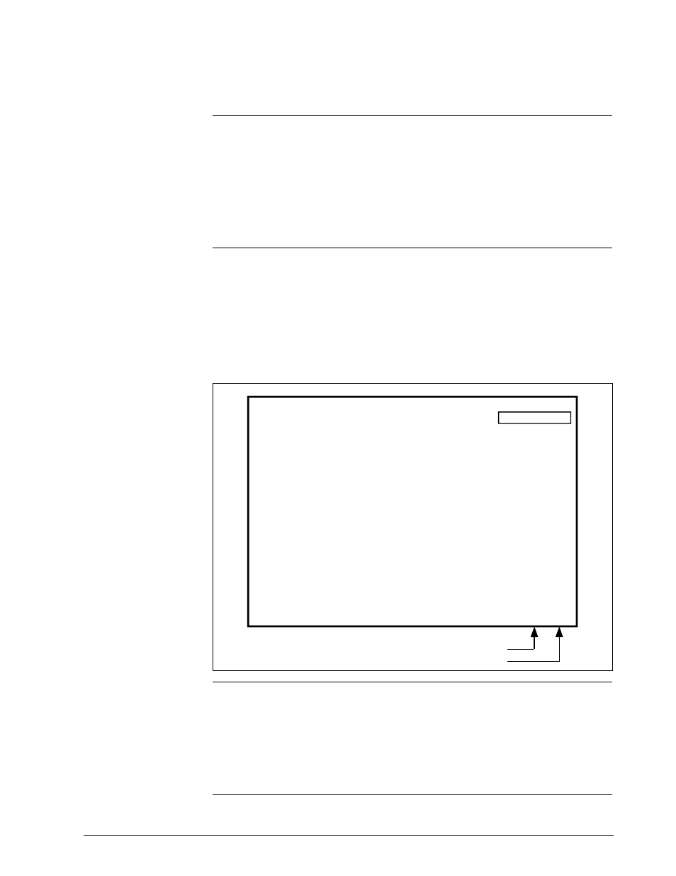 Honeywell SMV 3000 User Manual | Page 176 / 217