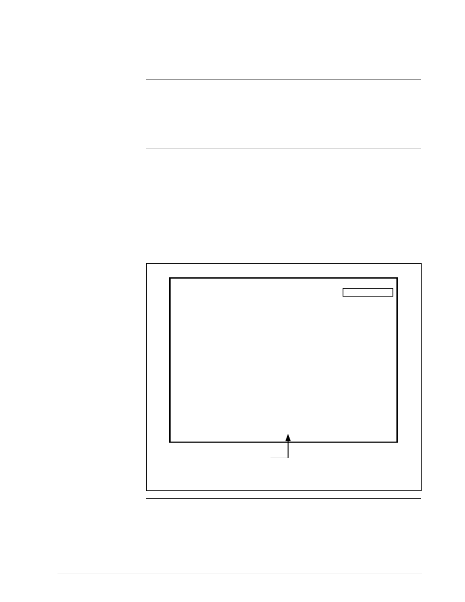 Honeywell SMV 3000 User Manual | Page 177 / 217