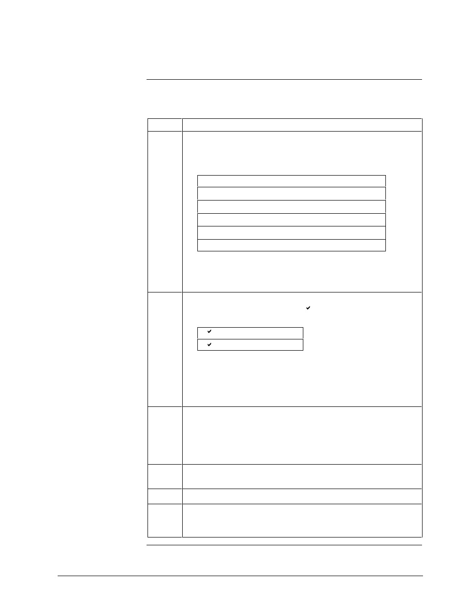C.2 standard flow equation | Honeywell SMV 3000 User Manual | Page 190 / 217