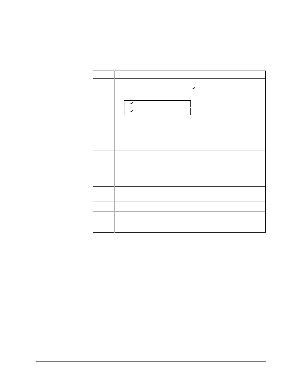 C.2 standard flow equation | Honeywell SMV 3000 User Manual | Page 192 / 217