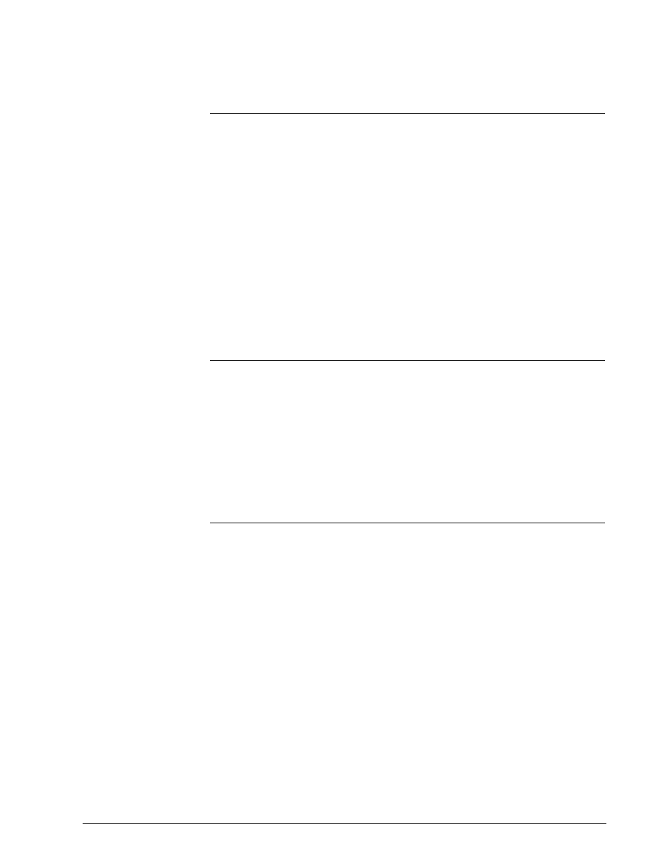 C.3 dynamic compensation flow equation | Honeywell SMV 3000 User Manual | Page 200 / 217