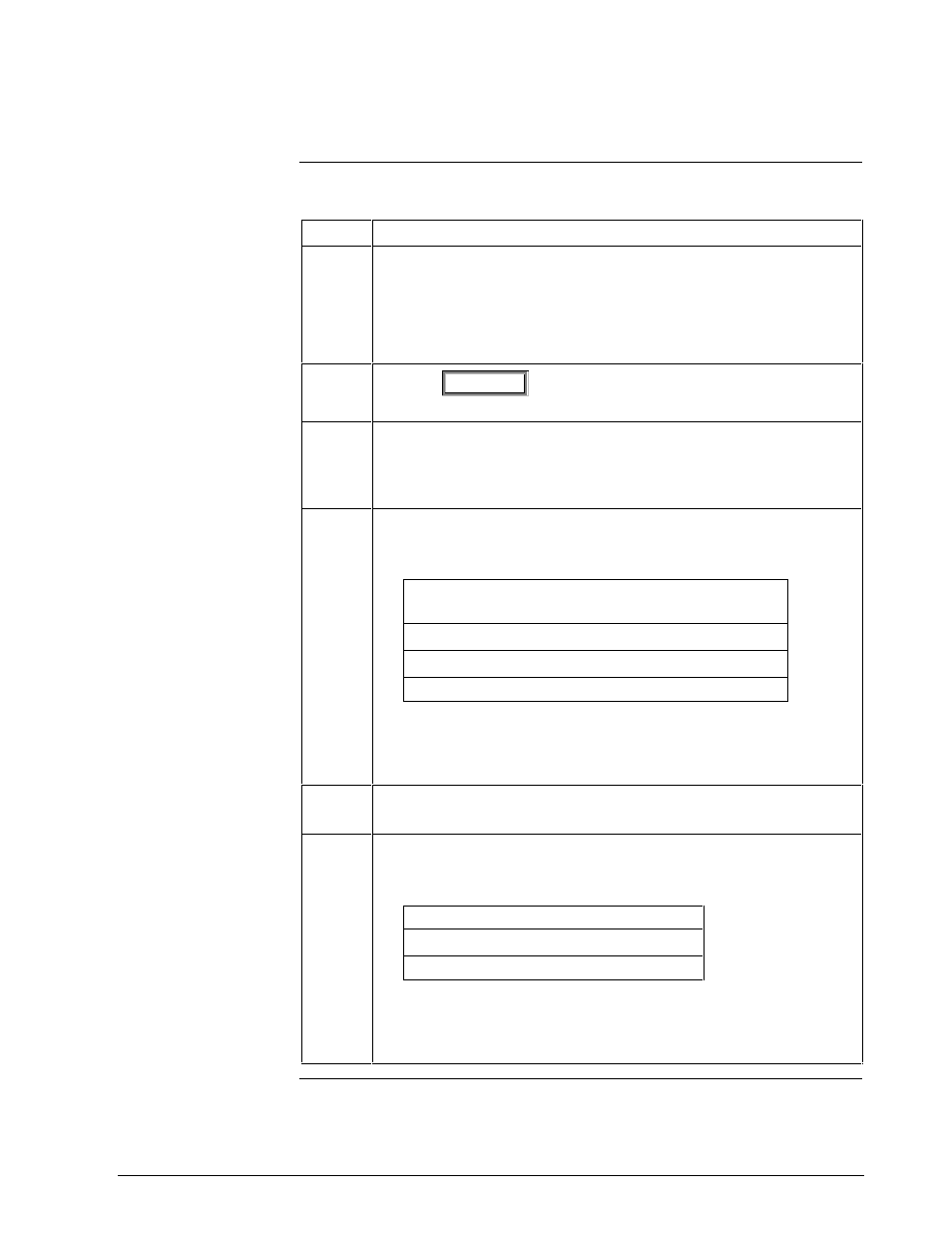 C.3 dynamic compensation flow equation | Honeywell SMV 3000 User Manual | Page 201 / 217