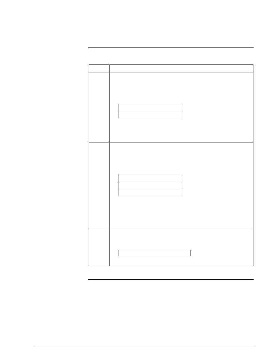 C.3 dynamic compensation flow equation | Honeywell SMV 3000 User Manual | Page 202 / 217