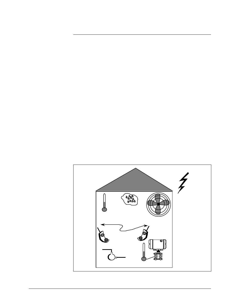 Honeywell SMV 3000 User Manual | Page 26 / 217