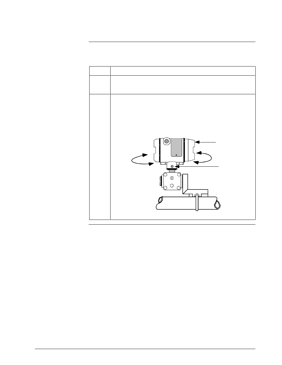 Honeywell SMV 3000 User Manual | Page 34 / 217
