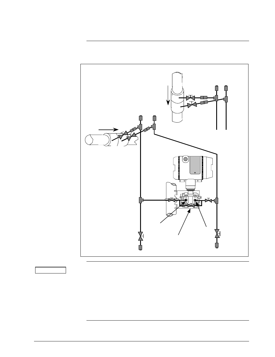 Honeywell SMV 3000 User Manual | Page 38 / 217