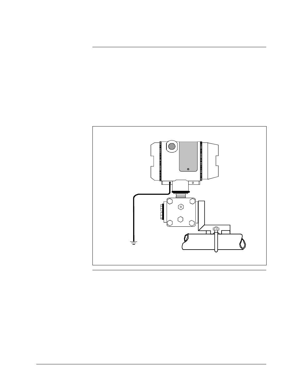 Honeywell SMV 3000 User Manual | Page 47 / 217