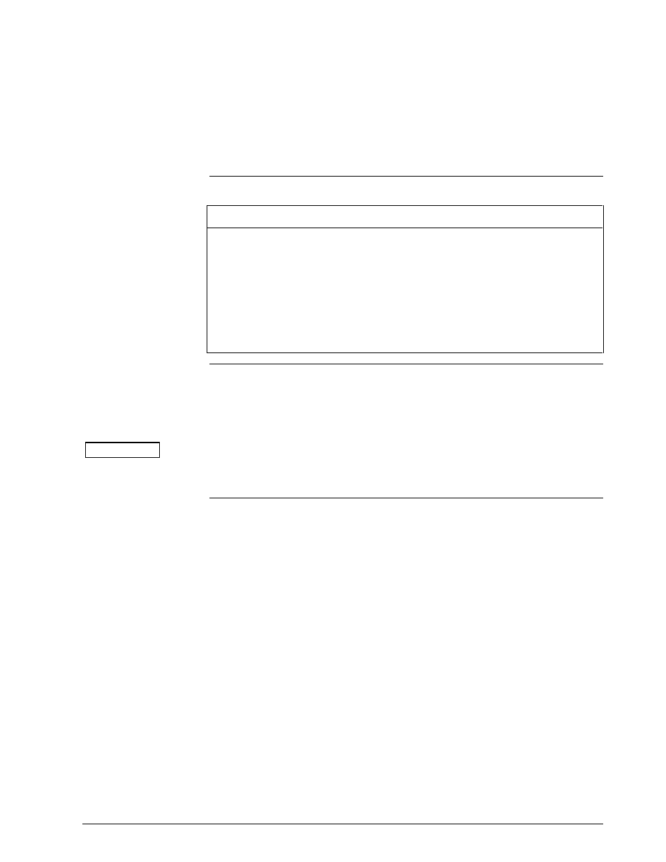 Honeywell SMV 3000 User Manual | Page 49 / 217