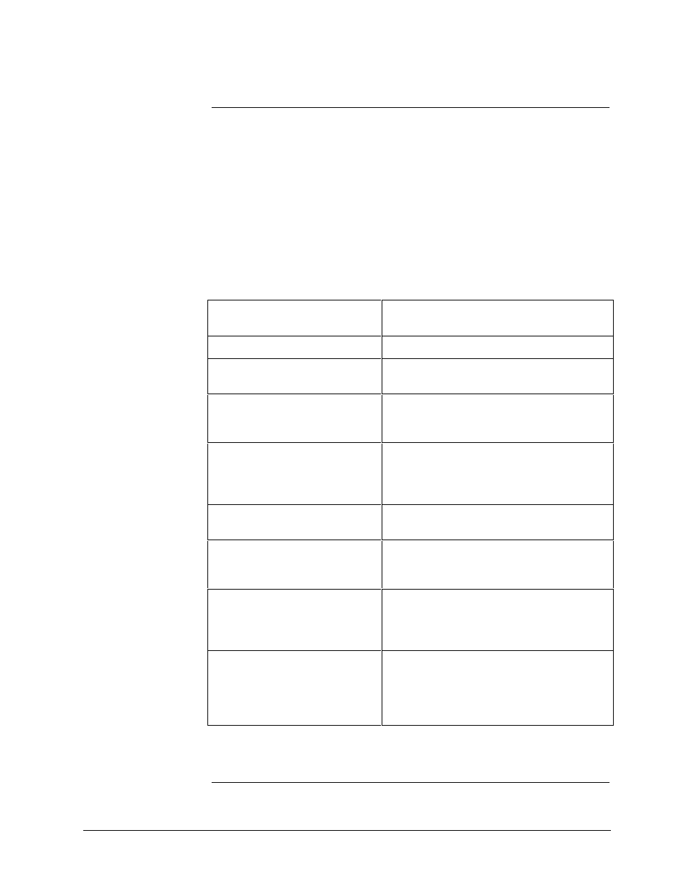 5 general configuration | Honeywell SMV 3000 User Manual | Page 63 / 217
