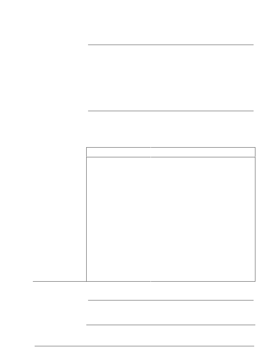 7 ap/gpconf configuration - pv2 | Honeywell SMV 3000 User Manual | Page 71 / 217