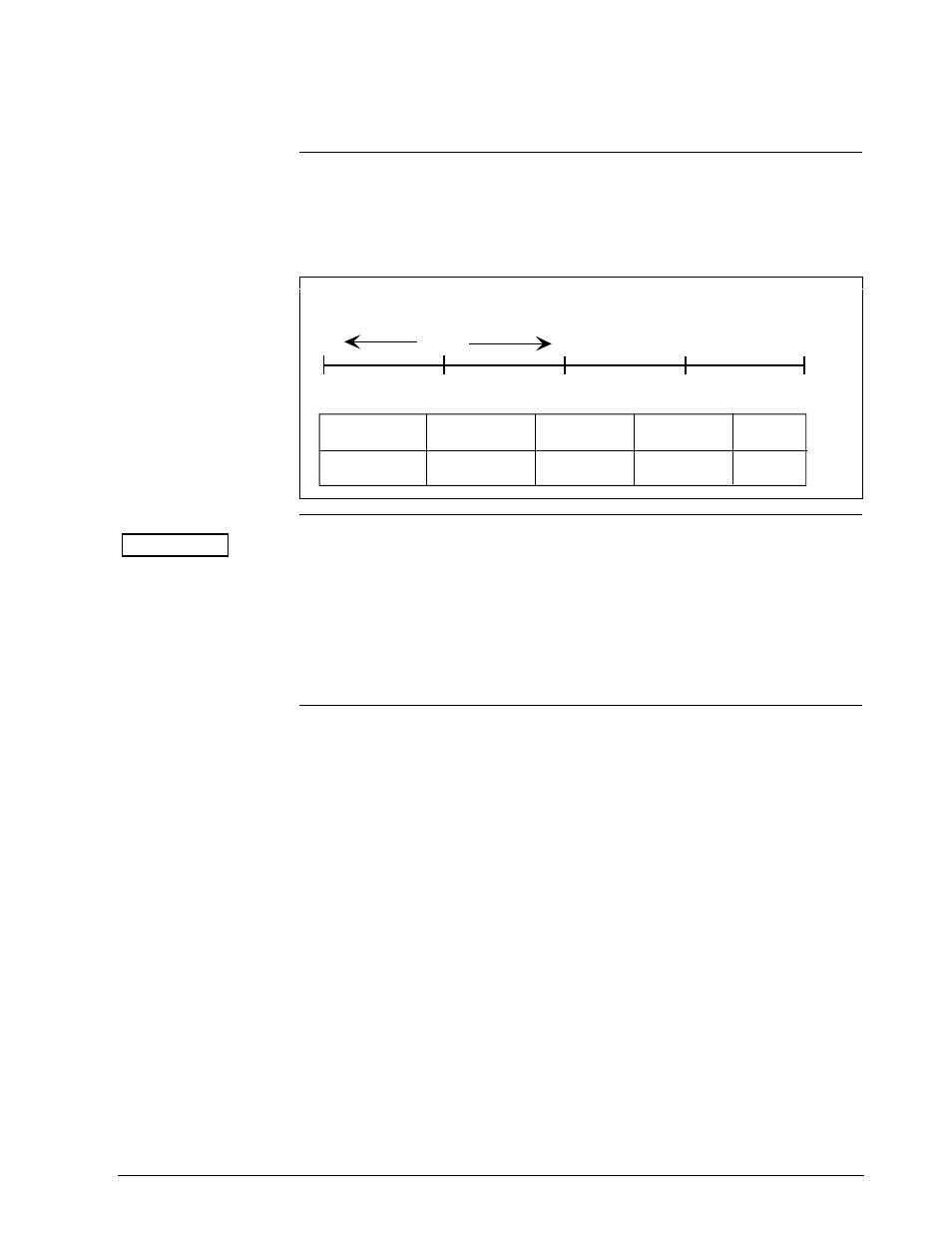 9 flowconf configuration - pv4 | Honeywell SMV 3000 User Manual | Page 83 / 217