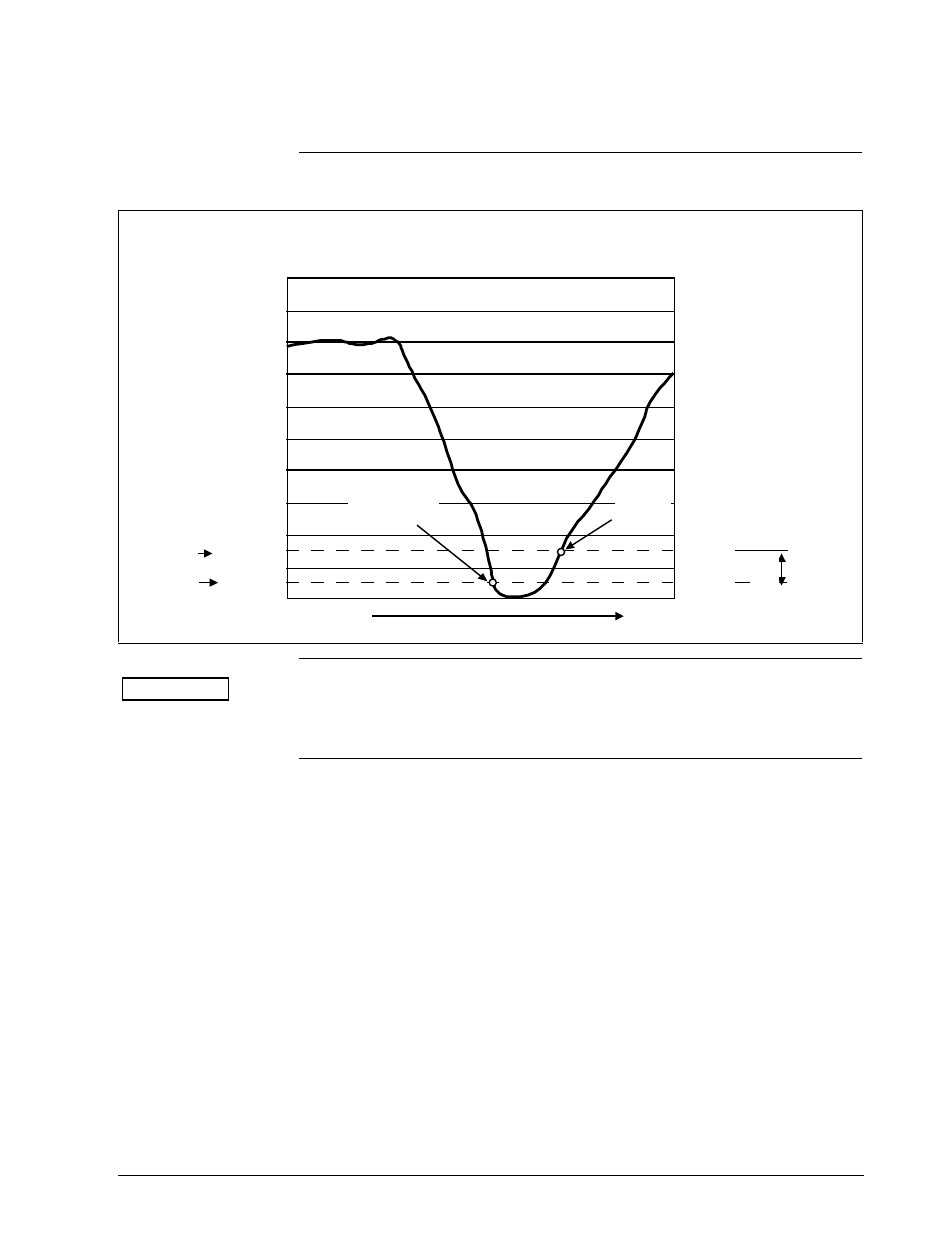 9 flowconf configuration - pv4 | Honeywell SMV 3000 User Manual | Page 85 / 217